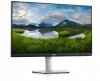 Dell Monitor S2721QSA 27 cali IPS LED AMD FreeSync 4K (3840x2160) ^16:9^HDMI^DP^Speakers^3Y AES